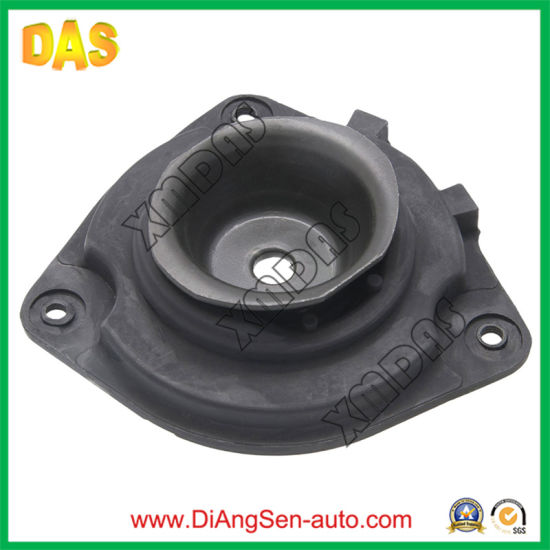 Auto Part Shock Absorber Strut Mount for Nissan (54321-EL000, 54321-ZE70A) pictures & photos