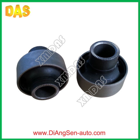 Replacement Auto Parts Rubber Bushing for Toyota (48655-20260) pictures & photos