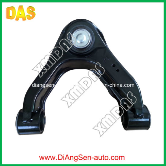 Automotive Spare Parts Suspension Control Arm for Nissan (54525-2s485/54524-2S485) pictures & photos