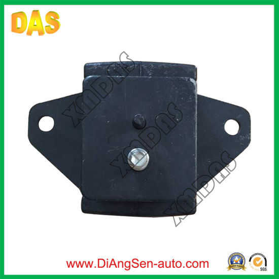 Auto Motor Mount / Engine Mounting for Toyota Fzj100 (12361-66040) pictures & photos