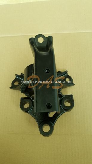 2910A317 Engine Mounting for Mitsubishi Mirage Car Spare Parts Rubber Motor Base de motor pictures & photos