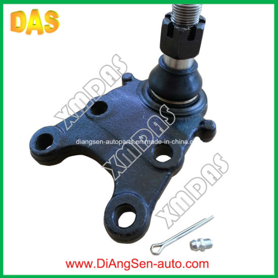 8-94452-102-1 Front Lower Suspension Ball Joint for Isuzu pictures & photos