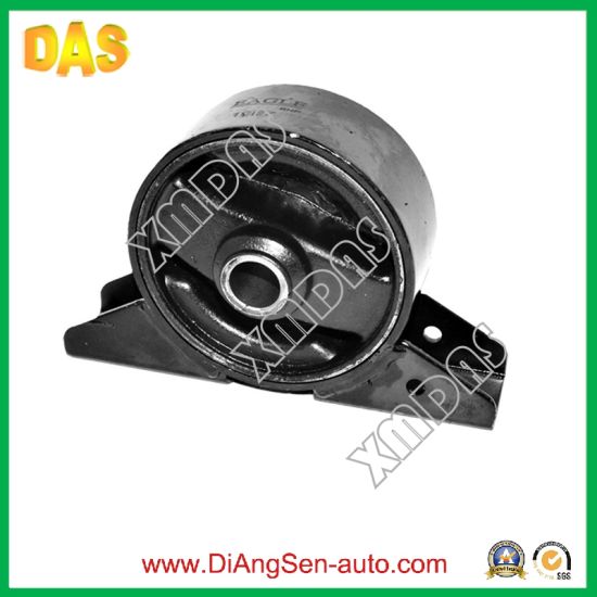 Auto Spare Parts Rubber Engine Mounting for Mitsubishi (MR691238) pictures & photos