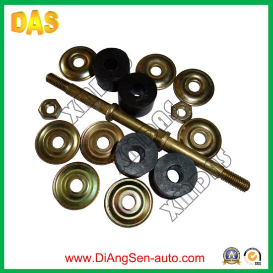 Auto Parts Stabilizer Link Repair Kit for Toyota (48819-35010) pictures & photos
