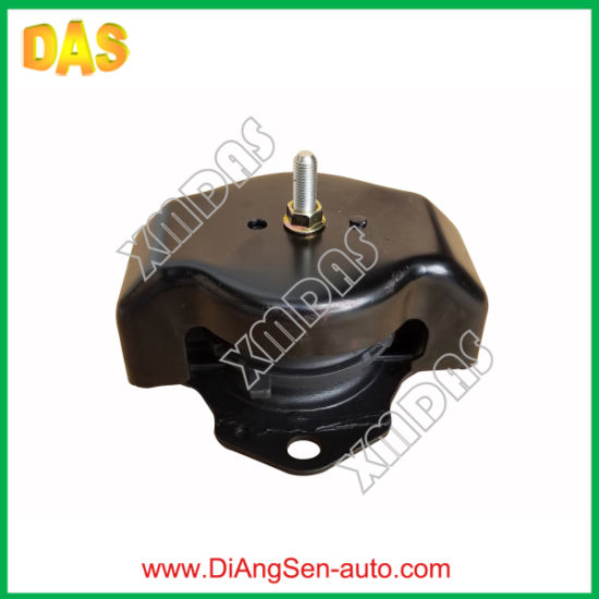 MR510056 Engine Mount for Mitsubishi PAJERO MONTERO Car Auto Parts manufacturer pictures & photos