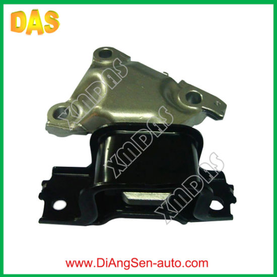 50850-T7J-003 Rubber Motor Mounting Engine Mount for Honda HR-V 2016 Auto Parts pictures & photos