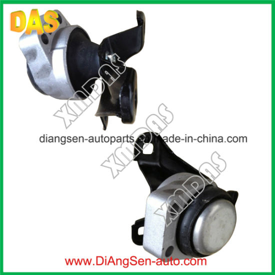 Auto Spare Parts Engine Motor Mount for Ford Mondeo (1S71-6F012-AD) pictures & photos