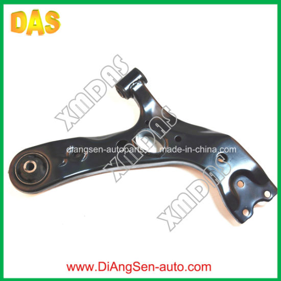 Control Arm Wishbone for Suspension Auto Parts (48068-42050RH, 40869-42050LH) pictures & photos