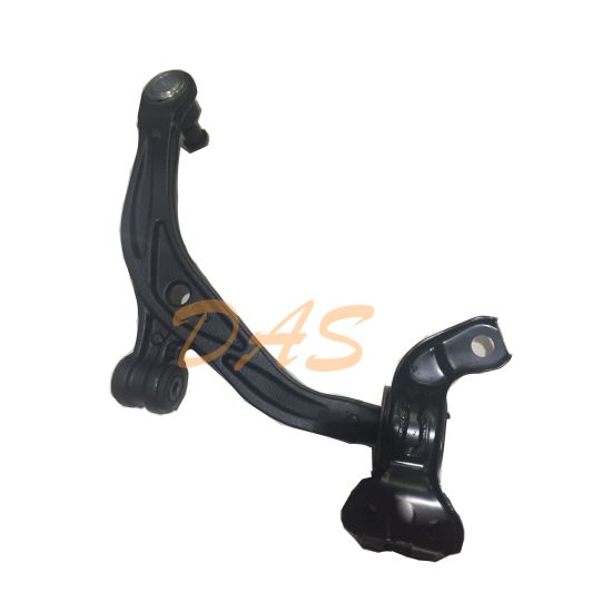 51360-SMA-050 LH,51350-SMA-050 RH Car Suspension Parts Control Arm for Honda STREAM 2006 pictures & photos