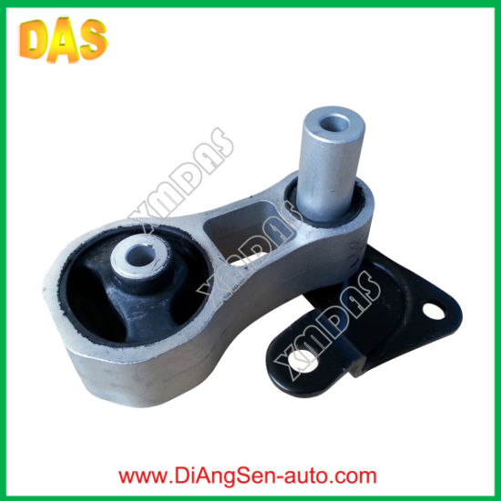 Auto/Car Parts Engine Rubber Mount for Ford Fiesta (8V5Z-6068A) pictures & photos