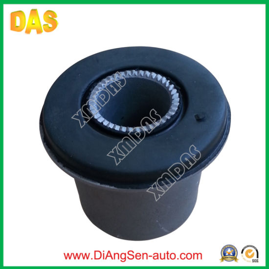 Suspension Arm Bushing for Isuzu Car Parts (8-94408840) pictures & photos