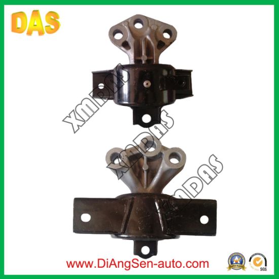 Auto Engine Parts - Gearbox Mount for Chevrolet Aveo (95032352) pictures & photos