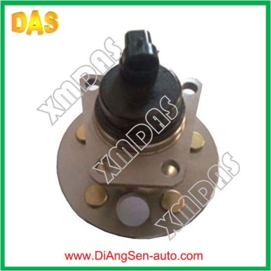 New Rear Wheel Bearing Hub Assembly for 512001 Chevy pictures & photos