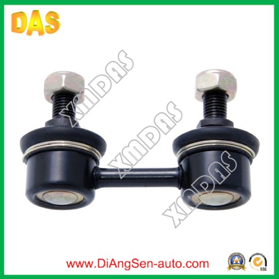 auto parts Suspension stabilizer bar link for Toyota Corolla (48820-33010) pictures & photos