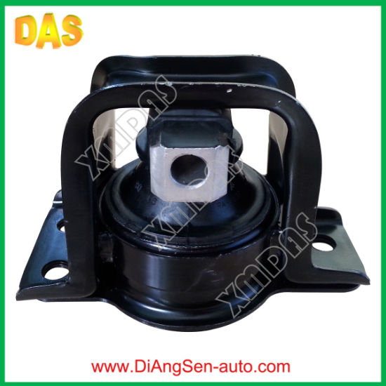 Car/Auto Spare Rubber Parts for Nissan Engine Mounting (11210-ED800) pictures & photos