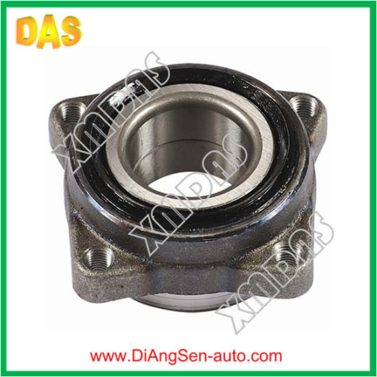 Front Wheel Hub Bearing 513098 for Honda Accord Acura pictures & photos