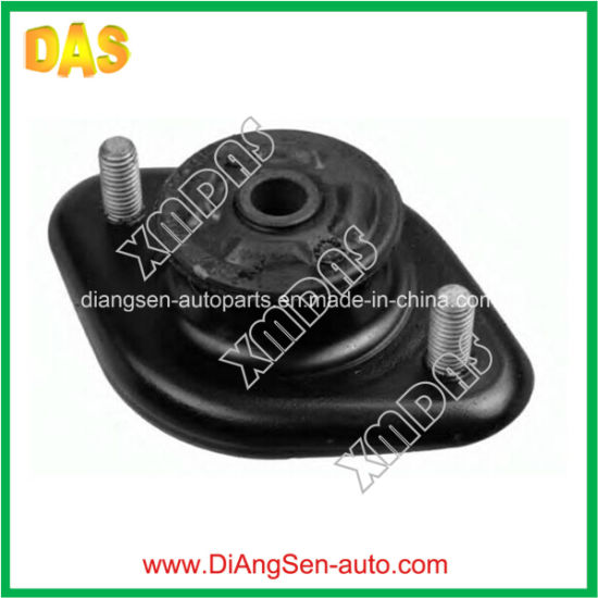 Auto Parts Shock Strut Mount for BMW (33504035929) pictures & photos