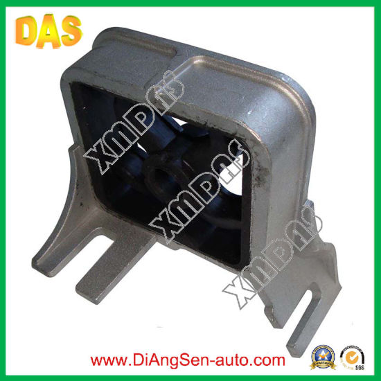 Car / Auto Engine Mount for Renault CLIO II(7700-435-270) pictures & photos