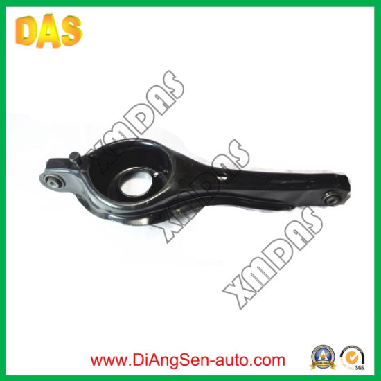 Rear Lower Control Arm for Ford Focus/Mazda3/Volvo S40/V50 (98AG5k652AK, 98AG5K652BG) pictures & photos
