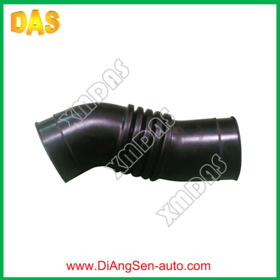 17881-17020 Air Intake hose for Toyota auto spare parts rubber tube pictures & photos