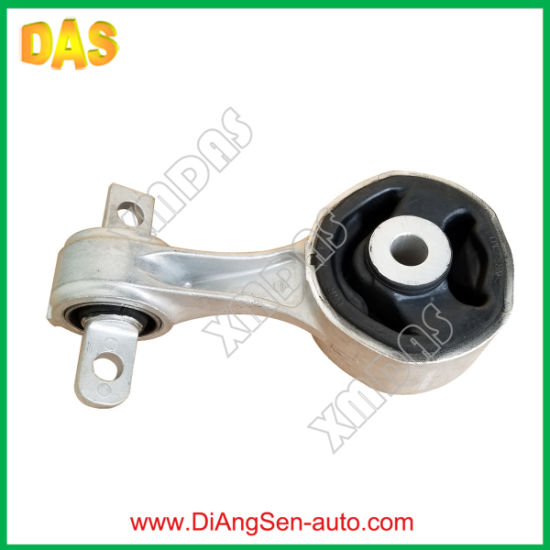 50890-TS6-H02 Transmission Mount Engine Mounting for Honda civic Rubber Motor Base pictures & photos