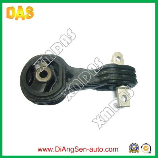 Transmission Engine Motor Mount for Honda Civic (50890-SNC-A91) pictures & photos