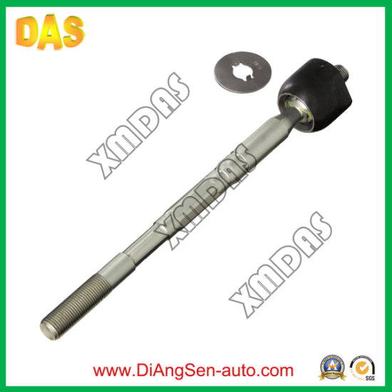 Auto Steering Parts Tie Rod End for Tacoma Grn245 (45503-09490) pictures & photos
