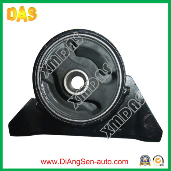 Auto Parts Engine Mount for Mitsubishi Space Wagon 1991-1997 (MB910982) pictures & photos