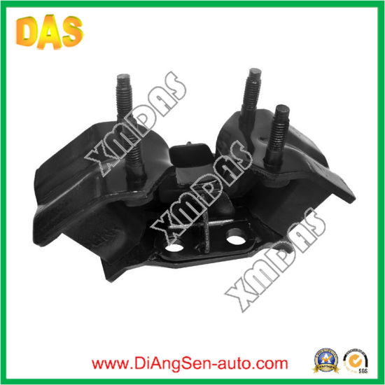 Auto Engine Mount for Lexus GS300 Ls400 3.0/4.0 L (12371-50010) pictures & photos