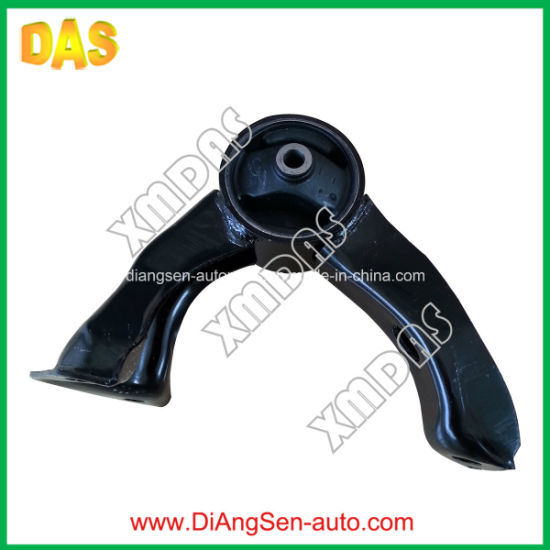 Car Engine Rubber Mounting for Mitsubishi Lancer MN101572 pictures & photos