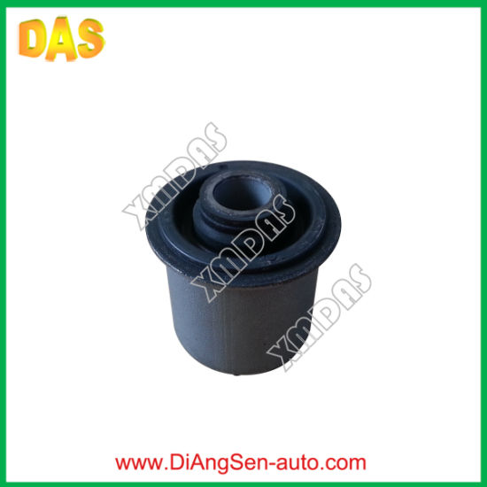 Suspension Lower Control Arm Bushing for Nissan (54500-7C350) pictures & photos