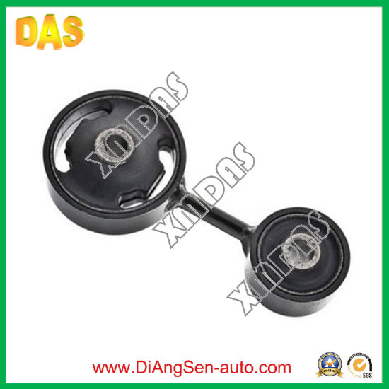 Auto Part Engine Mount for Chrysler Pacifica 3L/3.5L (5510048AC) pictures & photos