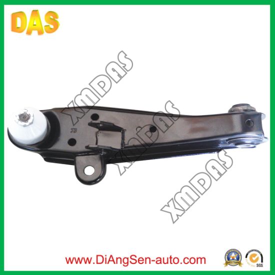 Auto Suspension Parts - Lower Control Arm for Hyundai H100 (54510-43151/54540-43151) pictures & photos