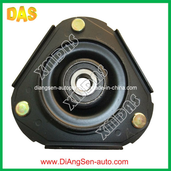 Cheap Auto Suspension Strut Mounting for Toyota (48609-22070) pictures & photos