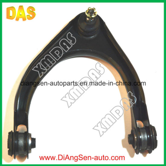 Professional OEM for Toyota Parts Crown Control Arm 48610-0n010rh/48630-0n010lh pictures & photos
