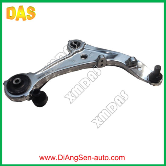 Suspension Control Arm for Nissan Altima (54500-Ja00b Rh, 54501-Ja00b) pictures & photos