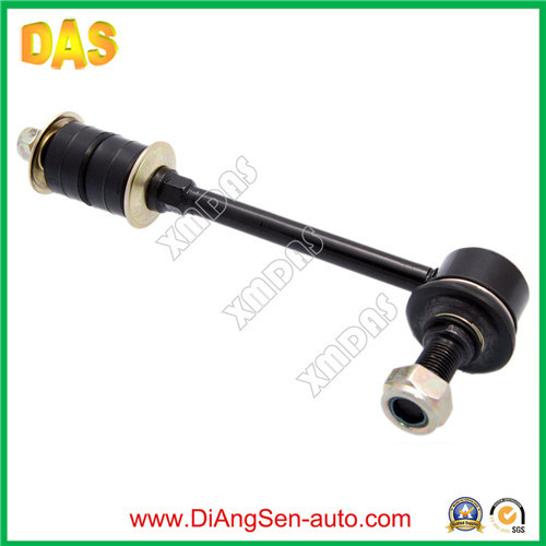 Auto Suspension Parts for Toyota Landcruiser Sway Bar Link (48830-60030) pictures & photos