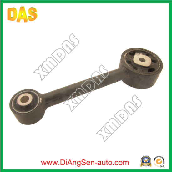 Transmission Mount Mr961602 Front Engine Mount for Mitsubishi pictures & photos