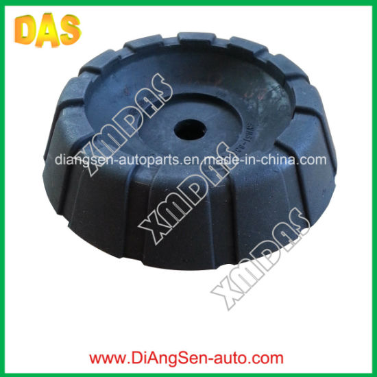 High Quality Auto Parts for Suzuki Strut Mounting 41710-63j11 pictures & photos