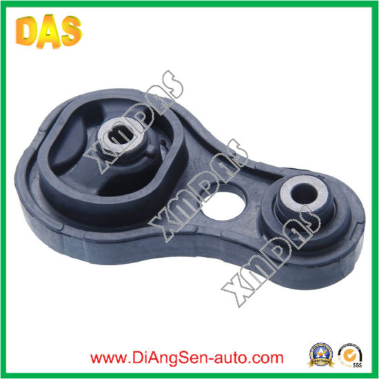 Car/Auto Spare Parts Engine Mount for Mazda2 2007 (D651-39-04XD) pictures & photos