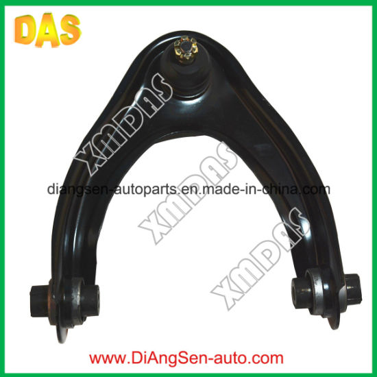 Auto Parts for Honda CRV Upper Control Arm for 51450-S10-020 pictures & photos