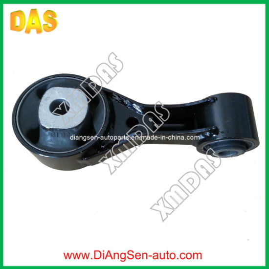 Auto Spare Engine Mounting 12363-0T010 for Toyota Yaris pictures & photos