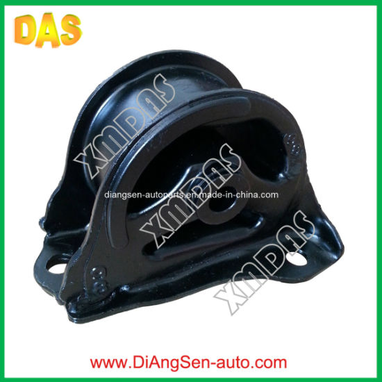 Rear Auto Rubber Engine Motor Mount 50810-SR3-983 pictures & photos