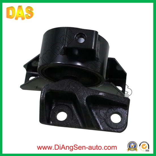 Car Parts Engine Mount for Mazda Family (HBA0-39-06Y) pictures & photos