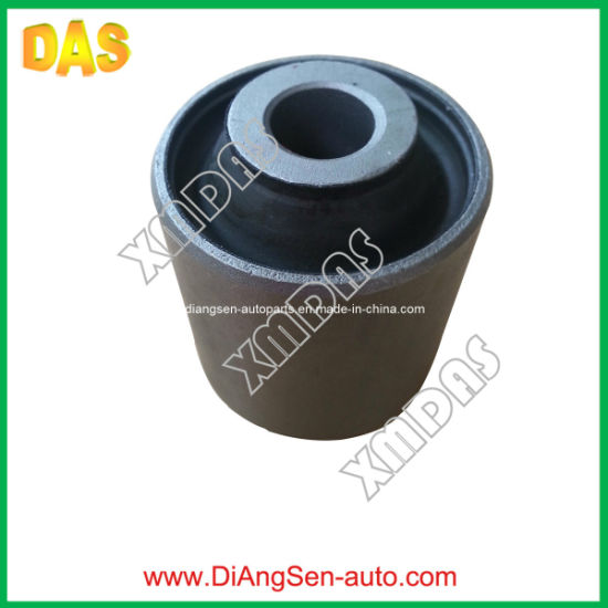 Best Suspension Rubber Bushing for Honda Accord 51392-Sda-A01 pictures & photos