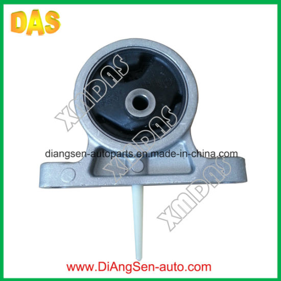 Discount Auto Parts Engine Mount for Suzuki Liana 11620-54G11 pictures & photos