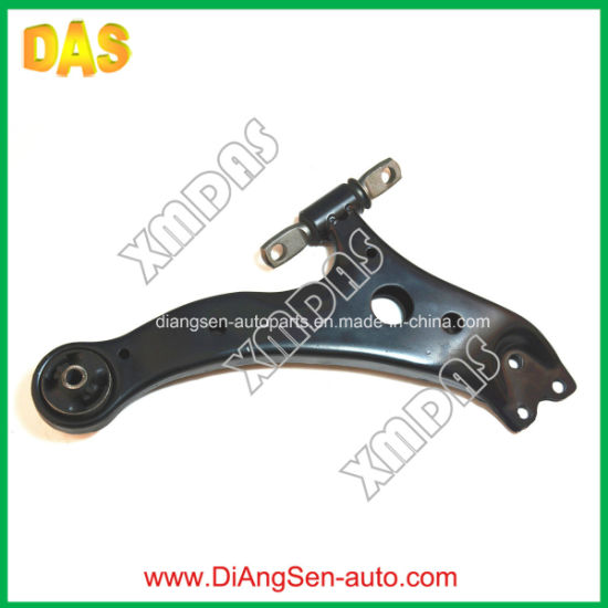 Control Arm Wishbone for Toyota Camry Previa (48068-33050RH, 48069-33050LH) pictures & photos