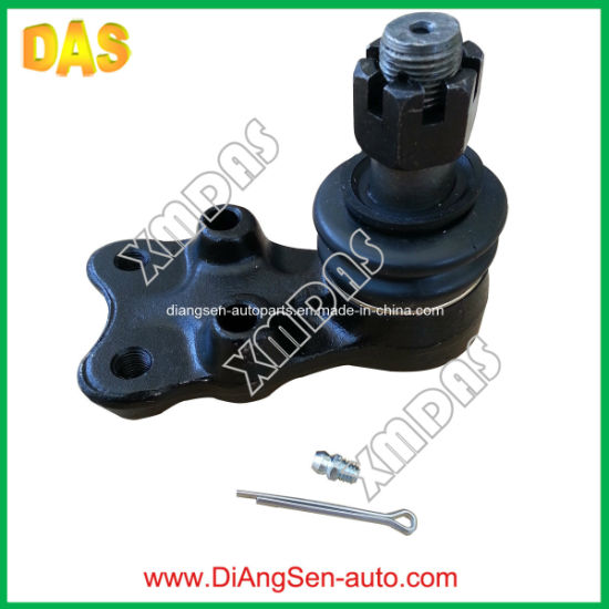 8-94365-165-0 Top Quality Steering Ball Joint for Isuzu pictures & photos
