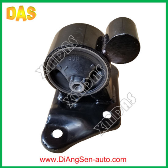 MR272062 China Engine mount manufacturer Auto Parts for Mitsubishi pictures & photos