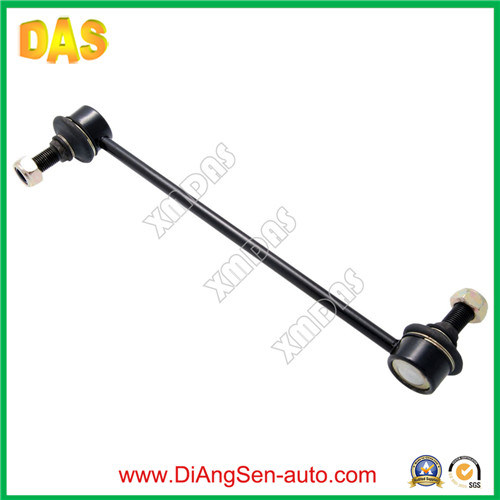 Suspension Parts Stabilizer Link for Toyota Camry (48820-06040) pictures & photos
